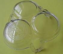 Remington R9000 Series Head Protector Cap