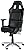 Playseat Office Chair (Black)