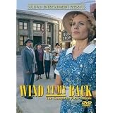Wind at my Back the Complete First Season