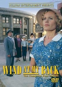Wind at my Back the Complete First Season
