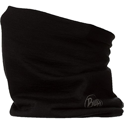 Buff Wool Buff - Solid