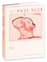 Paul Klee Catalogue Raisone� Volume I: 1883-1912