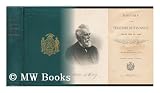 Produkt-Bild: History of the Wisconsin Territory from 1836 to 1848 - [Preceded by an Account of Some Events During the Period in Which it Was under the Dominion of Kings, States or Other Territories, Previous to the Year 1836]