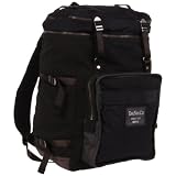 [ディーゼル] DIESEL バッグ-32-"MIX&DYED" CARRIER -