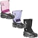 Sporting Goods : Kamik Orca Snowboots for Kids