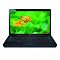 Super Affordable Computer Package
