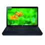 HP G62-340us 15.6-Inch Laptop PC - Up to 4 Hours of Battery Life (Charcoal)
