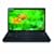 HP G62-340us 15.6-Inch Laptop PC - Up to 4 Hours of Battery Life 
(Charcoal)