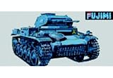 1/76 SWA-33 II�����