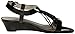 Bandolino Women's Gissell Synthetic Dress Sandal