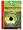 Frog Hair 3-Spool Tippet Pack, 4X, 5X & 6X