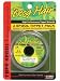 Sporting Goods : Frog Hair 3-Spool Tippet Pack
