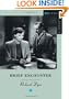 Brief Encounter (BFI Film Classics)