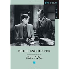 "Brief Encounter" (BFI Film Classics)