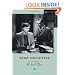 Brief Encounter (BFI Film Classics)