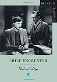 "Brief Encounter" (BFI Film Classics)