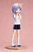Lucky Star Hiiragi Tsukasa Gym Uniform Ver. PVC Figure_s-3