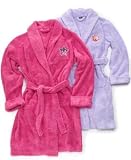 Disney Girls Hannah Montana and Highschool Musical Robes