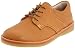 Elephantito Golfers Oxford (Infant/Toddler/Little Kid)