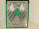 Bath & Body Works Slatkin & Co. Wallflowers Home Fragrance Refill Bulbs - The Perfect Christmas Tree