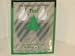 Bath & Body Works Slatkin & Co. Wallflowers Home Fragrance Refill Bulbs - The Perfect Christmas Tree