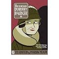 The Portable Dorothy Parker [ THE PORTABLE DOROTHY PARKER ] by Parker, Dorothy (Author) Apr-01-2006 [ Paperback ]