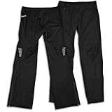 ASICS  Women's ARD Windproof Pant