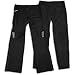 ASICS&Acirc;&reg; Women's ARD Windproof Pant