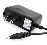 Home Wall AC Adapter Travel Charger for Nokia E61 / E62 / 770 / N70 / N71 / N72 / N73 / N80 / N90 / N91 / N92 / N93 / 3155i / 3250 / 6070 / 6101 / 6102 / 6102i / 6103 / 6111 / 6125 / 6126 / 6131 / 6136 / 6155i / 6233 / 6265i / 6270 / 6280 / 6282 / 7360 /