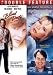 Search : Blind Date/My Stepmother Is an Alien