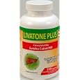 Livatone Plus 240 Caps