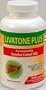 Livatone Plus 240 Caps