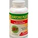 Livatone Plus 240 Caps