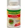 Livatone Plus 240 Caps