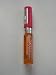 Rimmel of London Shock Gloss 3D Magnifying Lip Gloss - 202 Indecent
