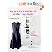 Practical Princess Perfect Wardrobe: Declutter and Re-Jig Your Closet to Transform Your Life