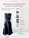 Practical Princess Perfect Wardrobe - Declutter and re-jig your wardrobe to transform your life