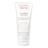 EAN 3282779416139 product image for Avene Cicalfate Restorative Hand Cream, 3.3 Ounce | upcitemdb.com
