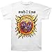 Sublime - T-shirts - Band