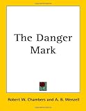 Cover for 9781417928828
