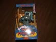 Rocky and Bullwinkle Rocky Squirrel Bobble Head