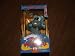 Rocky and Bullwinkle Rocky Squirrel Bobble Head