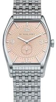 Burberry Men's Watches Heritage BU1650 - 2