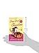 Drop Dead Chocolate: A Donut Shop Mystery (Donut Shop Mysteries)