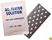 Ultrasonic Silver Cleaning Kit