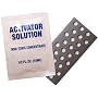 Ultrasonic Silver Cleaning Kit