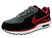 Men's Nike Air Max LTD 3 Running Shoes