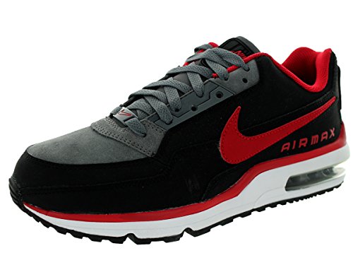 Men's Nike Air Max LTD 3 Running Shoes