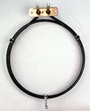 FAN OVEN ELEMENT TO FIT HOMARK  from MSelectrical