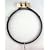 Homark Fan Oven Element